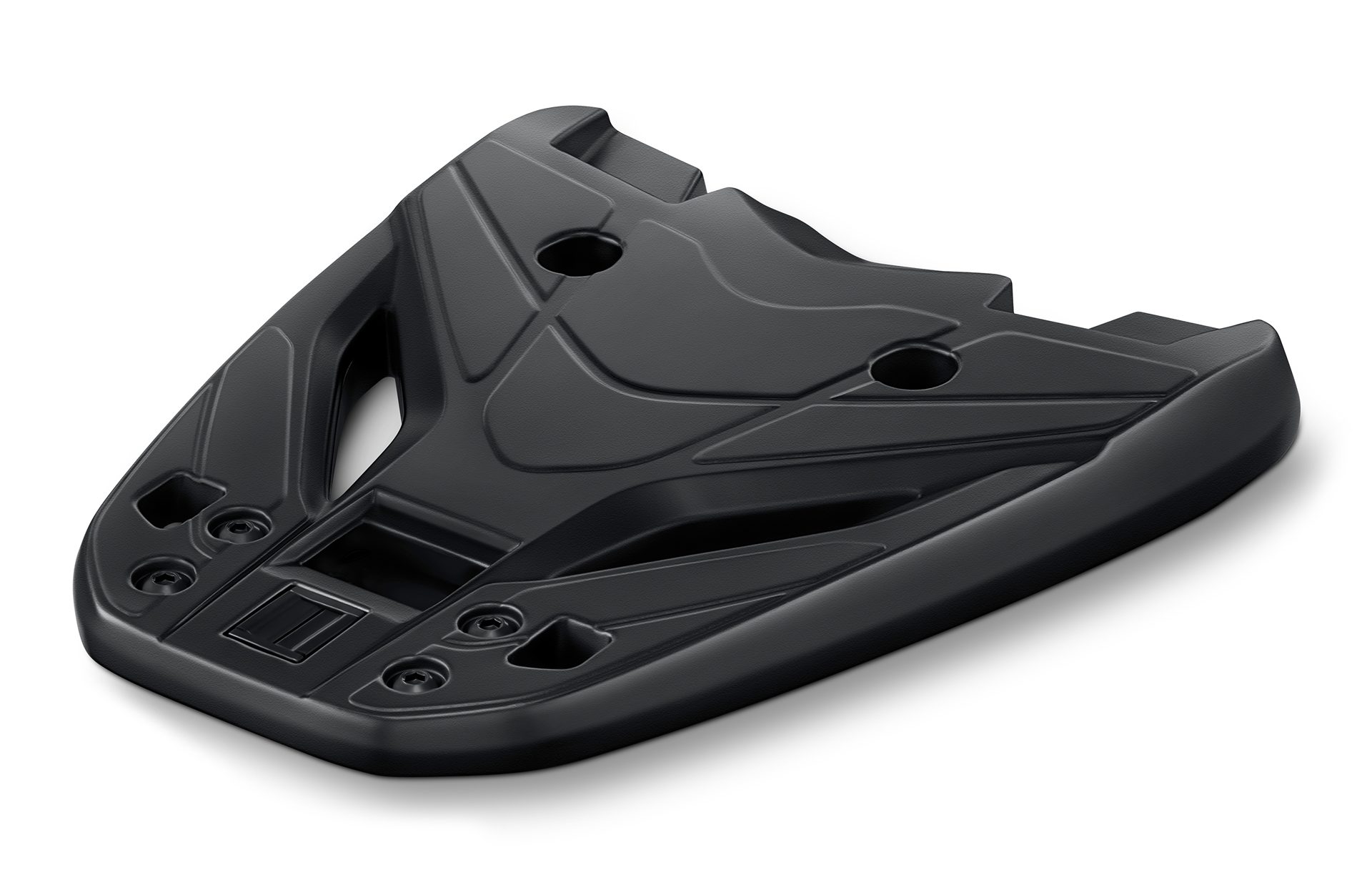 Honda ADV 160 Smart Tourer Edition ฮอนด้า ปี 2026 : ภาพที่ 6