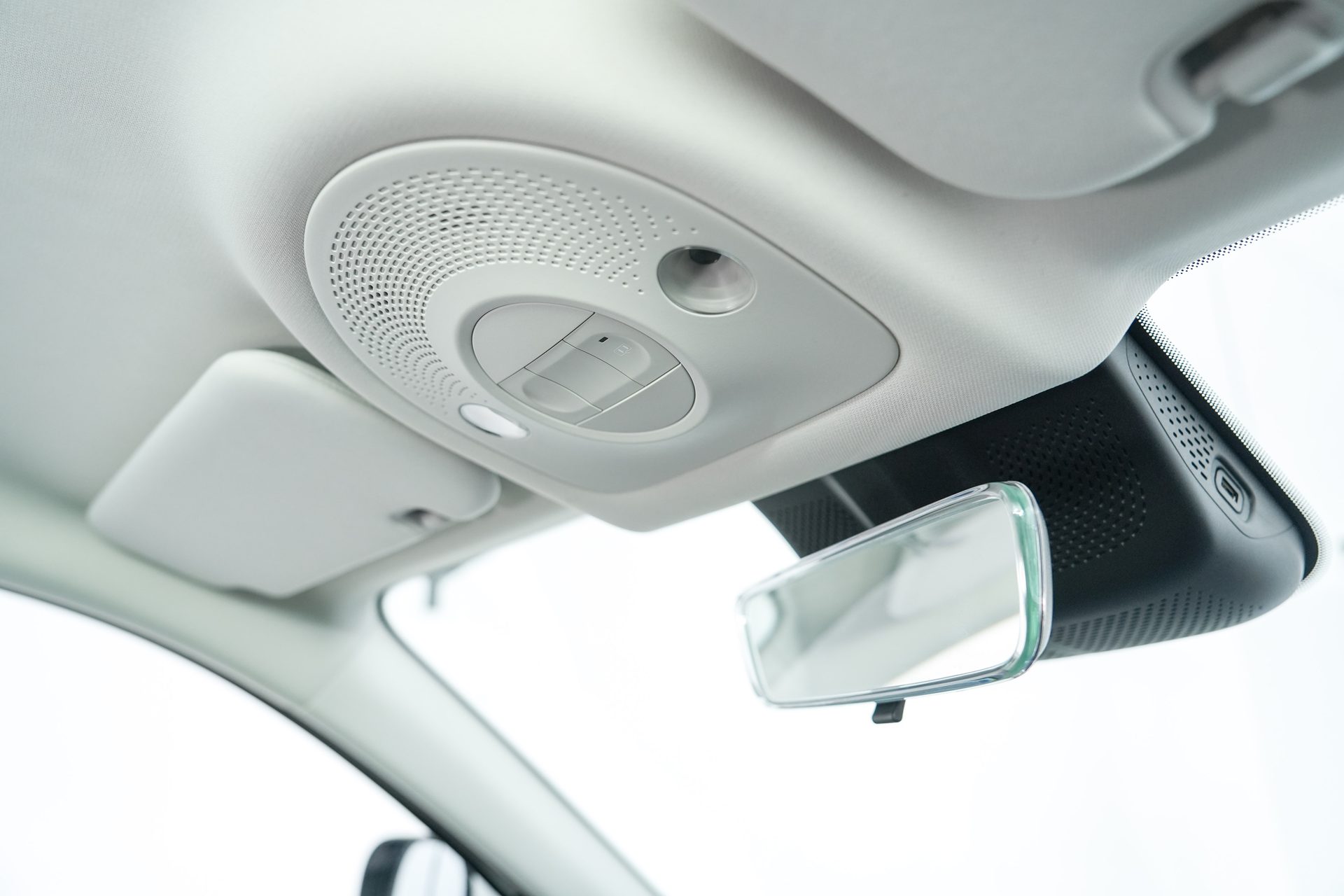 Chery Q Qool เฌอรี่ ปี 2026 : ภาพที่ 18