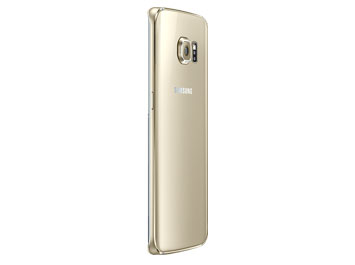 SAMSUNG Galaxy S6 Edge ซัมซุง กาแล็คซี่ เอส 6 เอจ : ภาพที่ 4