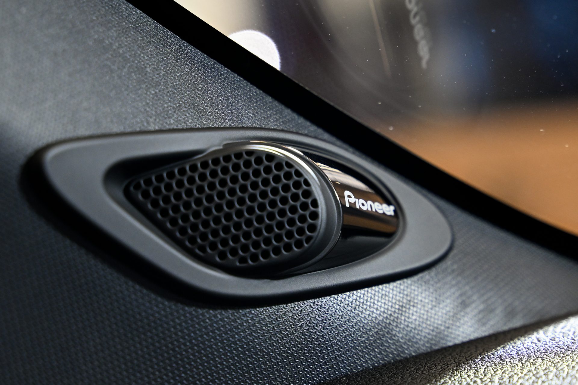 Toyota Yaris ATIV HEV GR Sport โตโยต้า ยาริส ปี 2025 : ภาพที่ 16