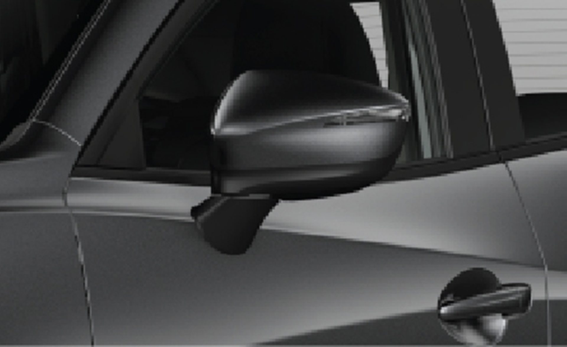 Mazda CX-3 Essential 2.0 Prime มาสด้า ซีเอ็กซ์-3 ปี 2025 : ภาพที่ 4