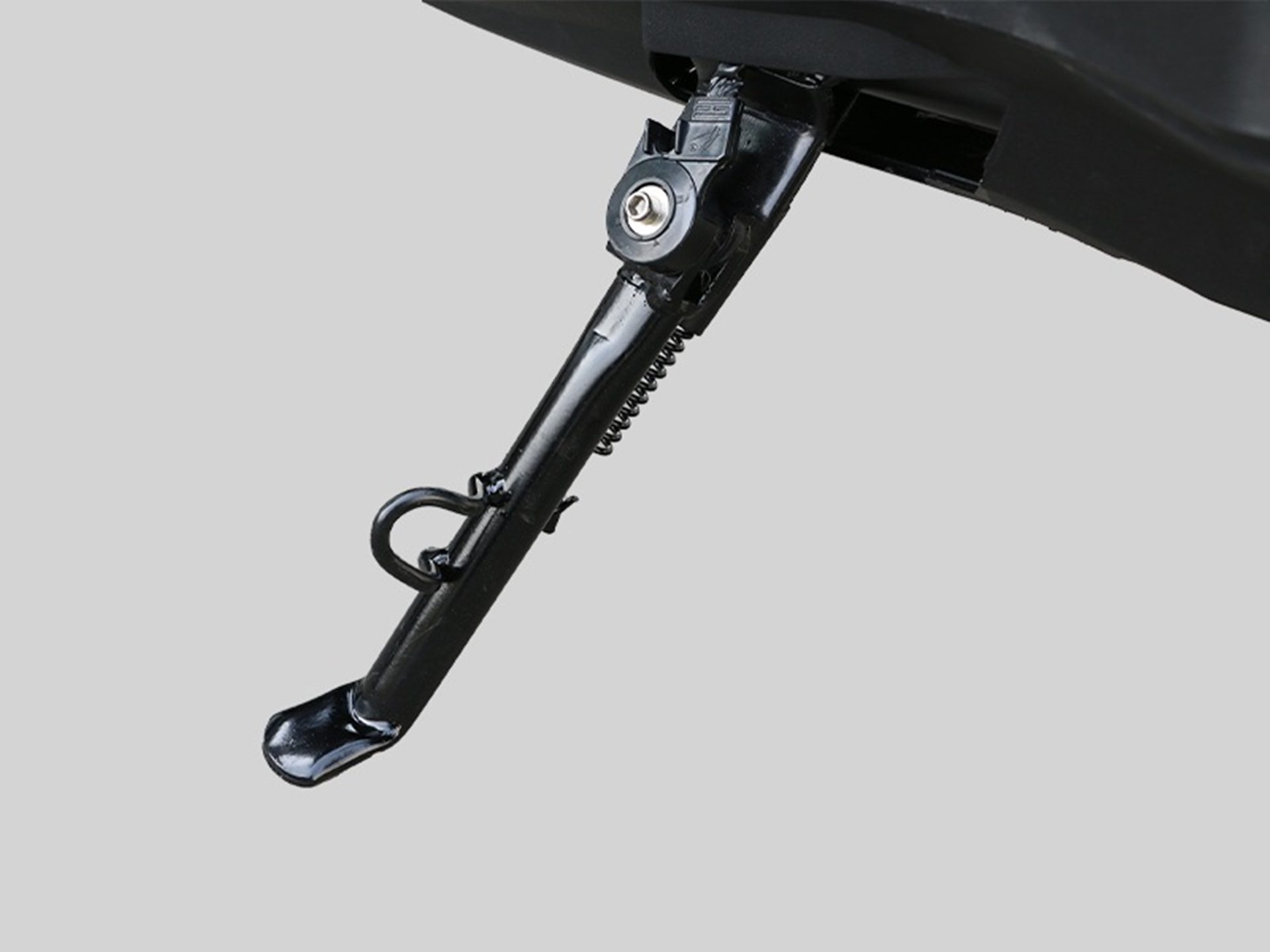 Deco SuperAce EV เดโก้ ปี 2024 : ภาพที่ 6