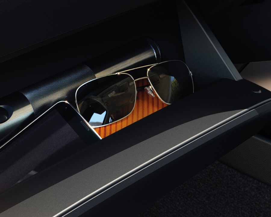 Nissan Navara Single Cab SL 6MT 4WD นิสสัน นาวาร่า ปี 2021 : ภาพที่ 7