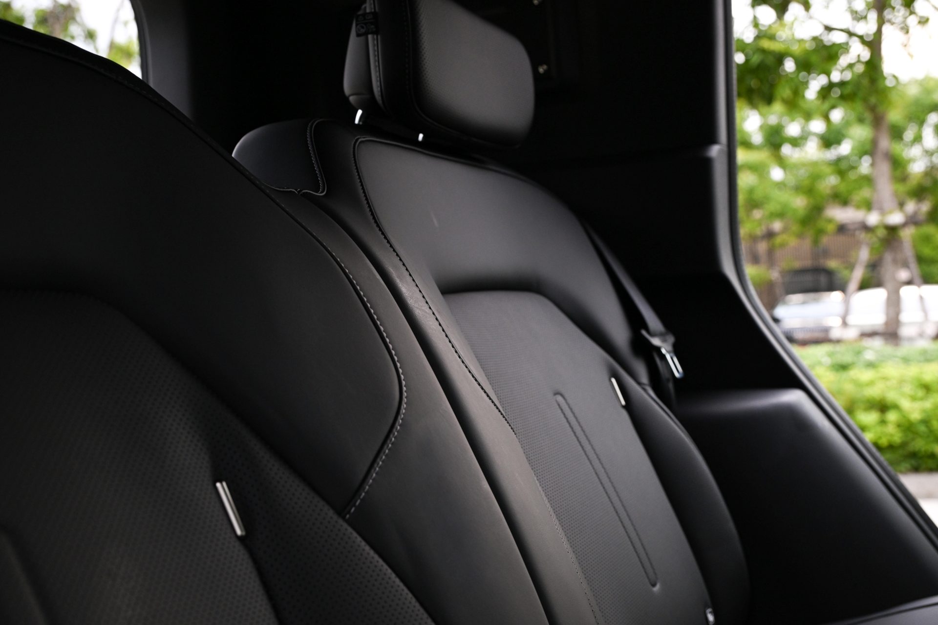 Chery V23 2WD PLUS Limited Edition เฌอรี่ ปี 2026 : ภาพที่ 7