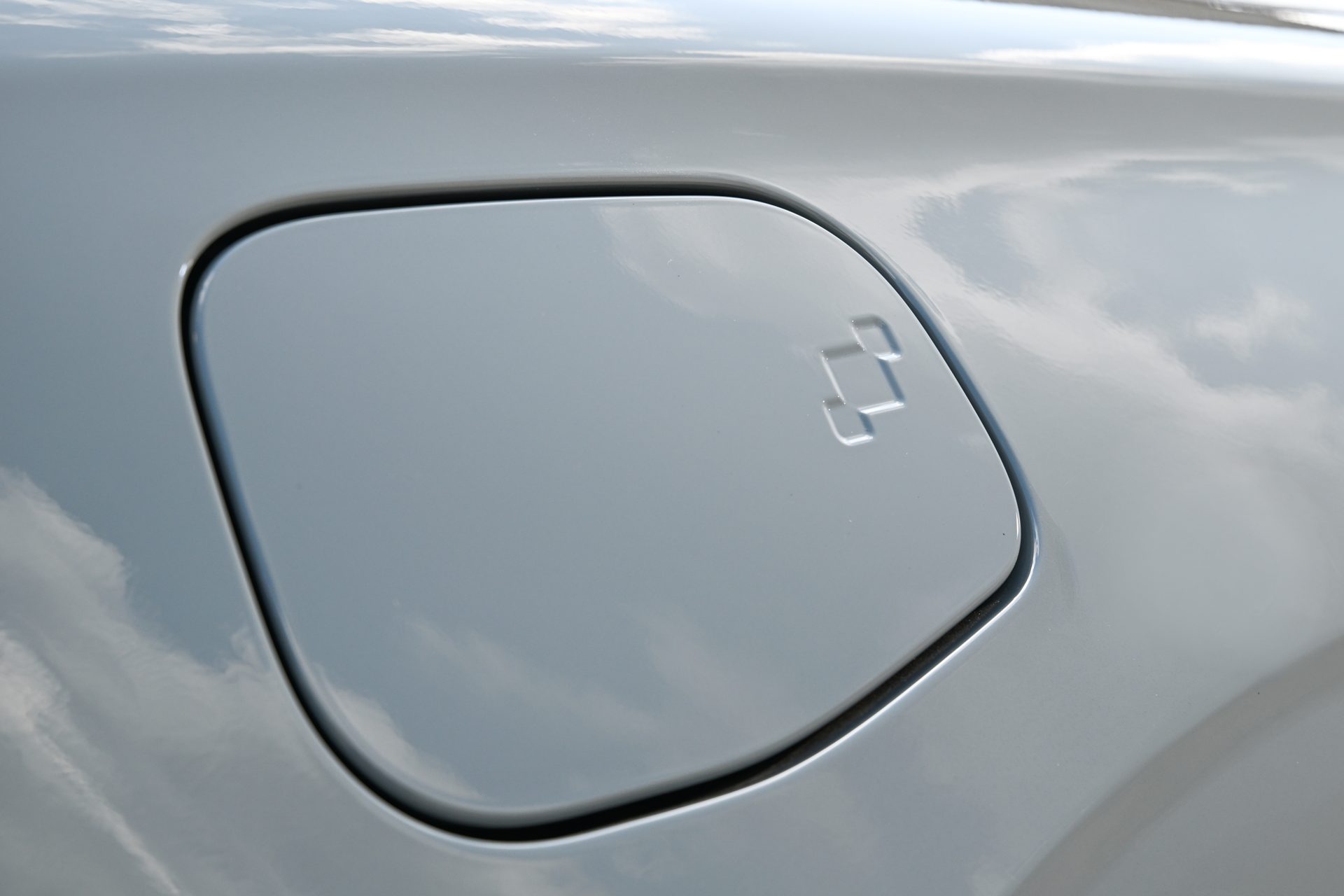 Ford Ranger MS-RT ฟอร์ด เรนเจอร์ ปี 2024 : ภาพที่ 8