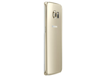 SAMSUNG Galaxy S6 Edge+ ซัมซุง กาแล็คซี่ เอส 6 เอจ พลัส : ภาพที่ 3
