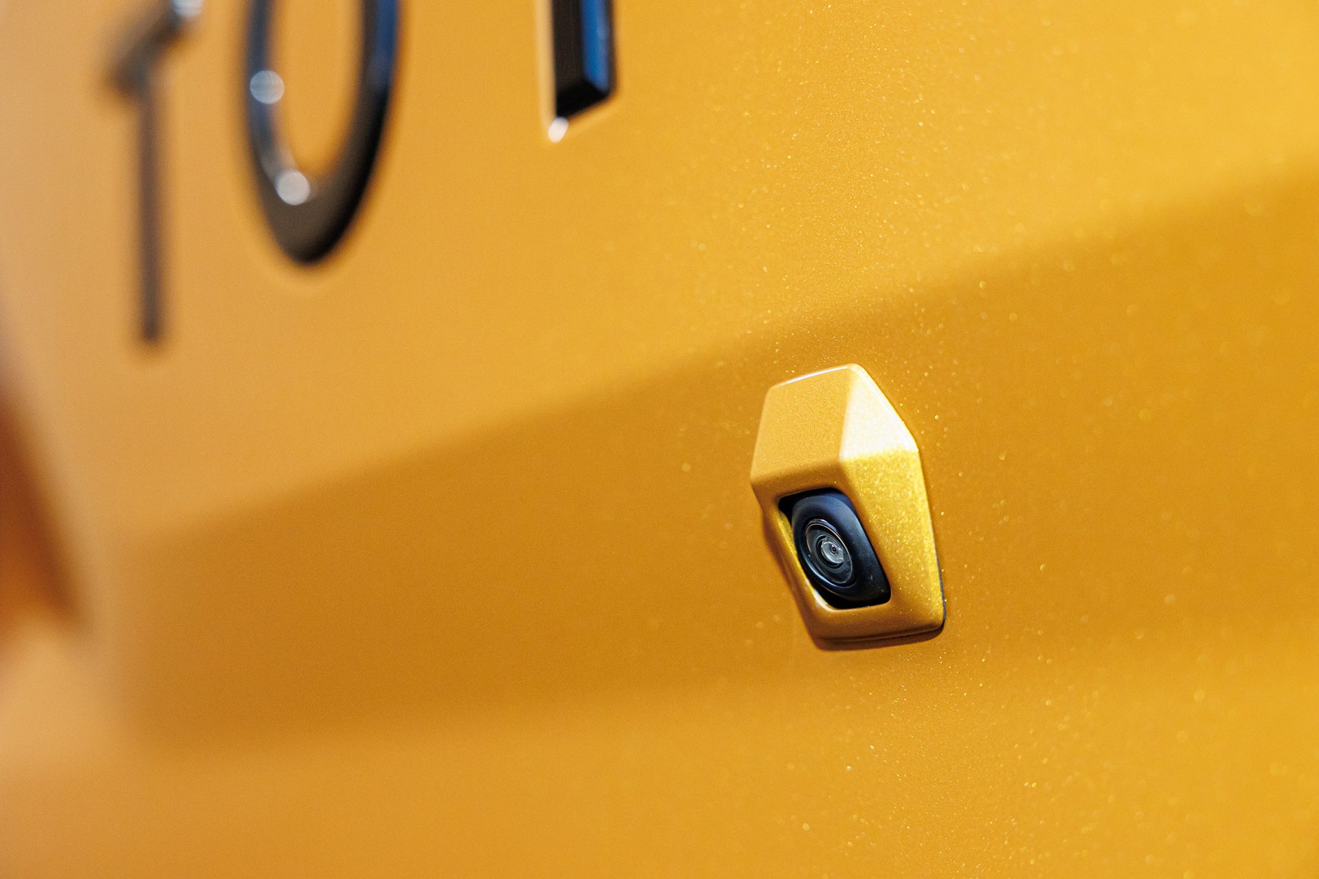 Toyota Hilux Travo Double Cab 4TREX 2.8 Overland AT โตโยต้า ไฮลักซ์ ทราโว ปี 2025 : ภาพที่ 14