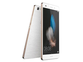 Huawei Alek 3G Plus (G Play Mini) หัวเหว่ย อเล็กซ์ 3จี พลัส (จี เพลย์ มินิ) : ภาพที่ 2