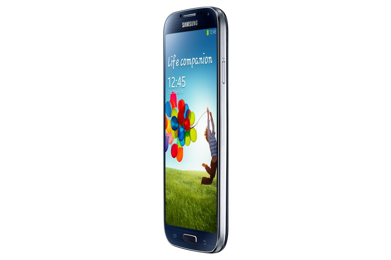 SAMSUNG Galaxy S4 ซัมซุง กาแล็คซี่ เอส 4 : ภาพที่ 2