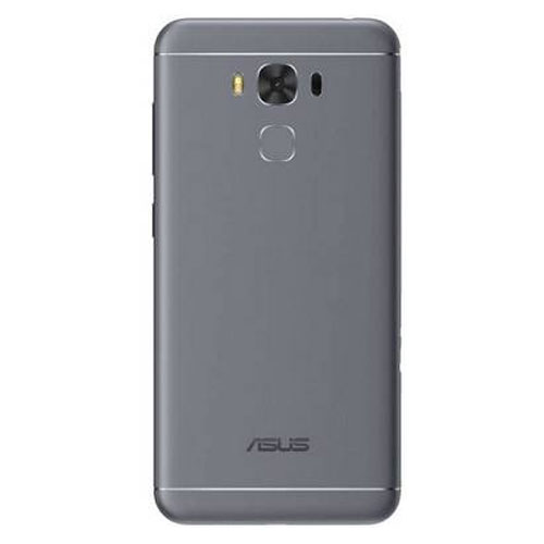 ASUS Zenfone 4 Selfie (ZD553KL) เอซุส เซนโฟน 4 เซลฟี่ (แซดดี553เคแอล) : ภาพที่ 2