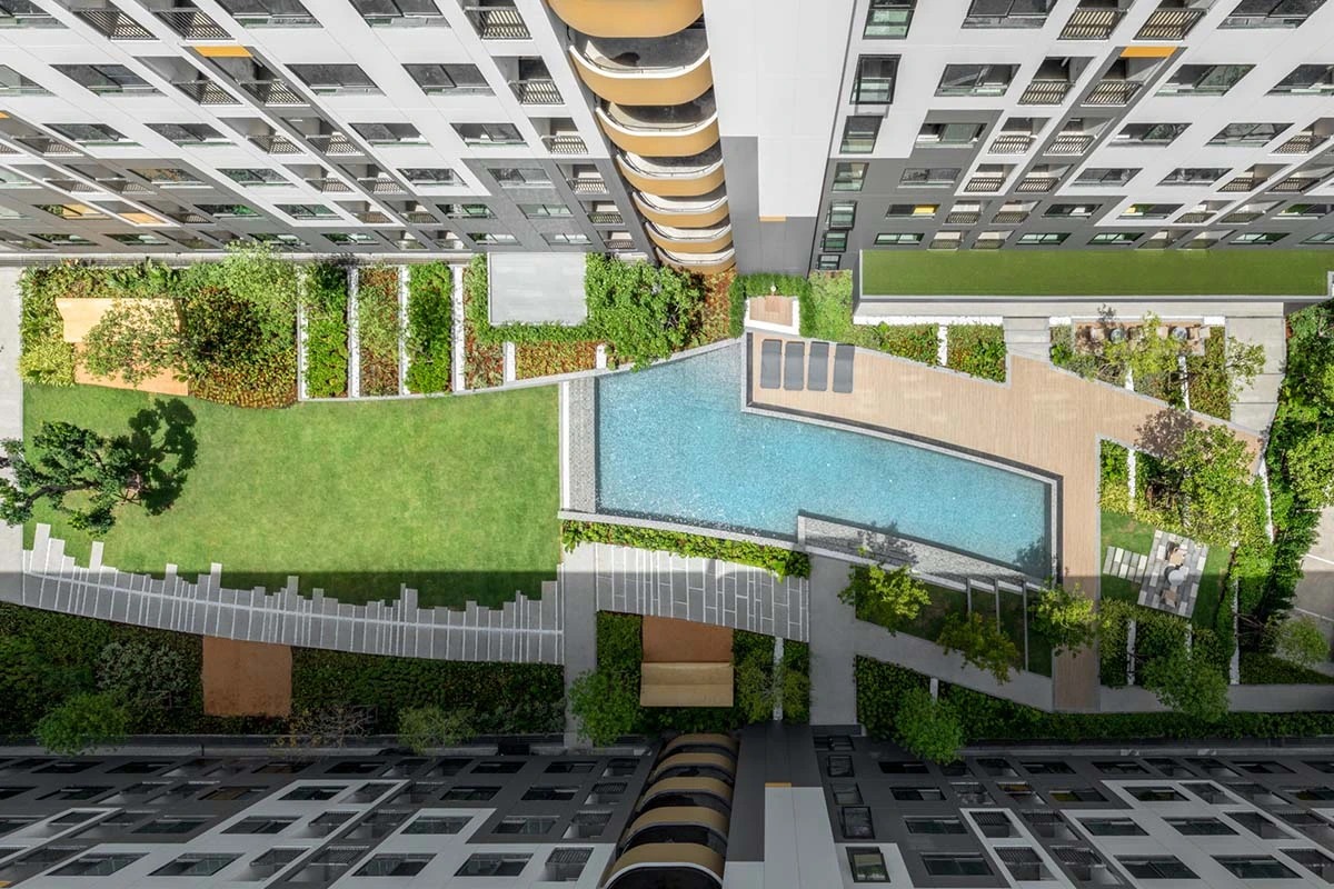 เวย์ อมตะ (Vay Amata) : ภาพที่ 7