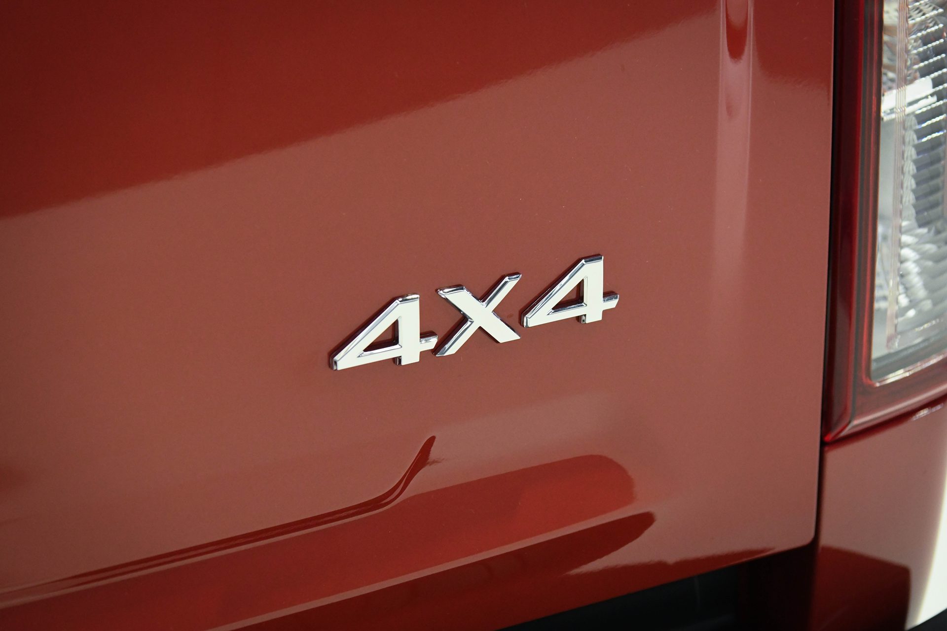 Mazda BT-50 DBL 3.0 XTR 4X4 6AT มาสด้า บีที-50 ปี 2024 : ภาพที่ 10