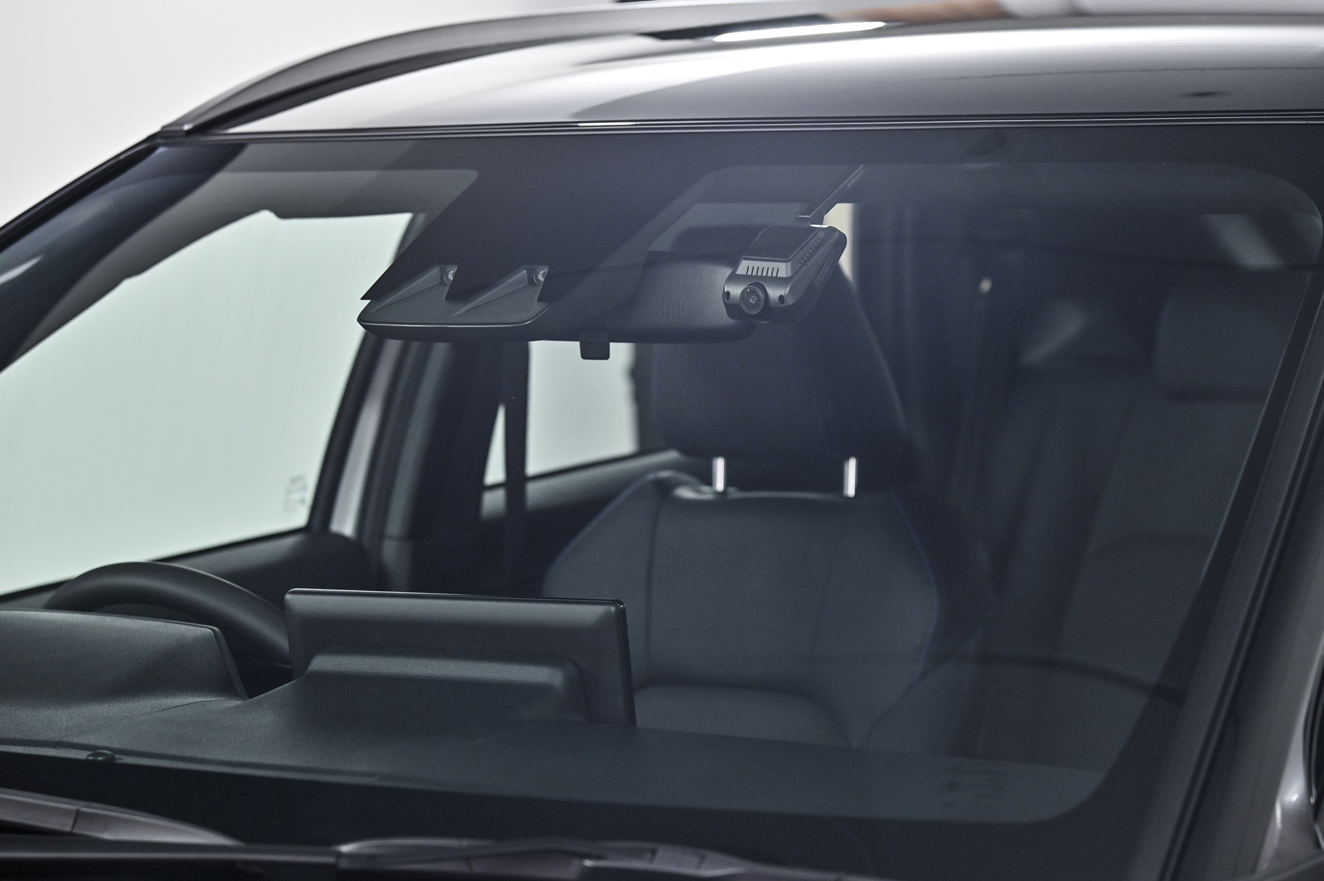 Toyota Yaris Cross HEV Premium Luxury โตโยต้า ปี 2023 : ภาพที่ 3