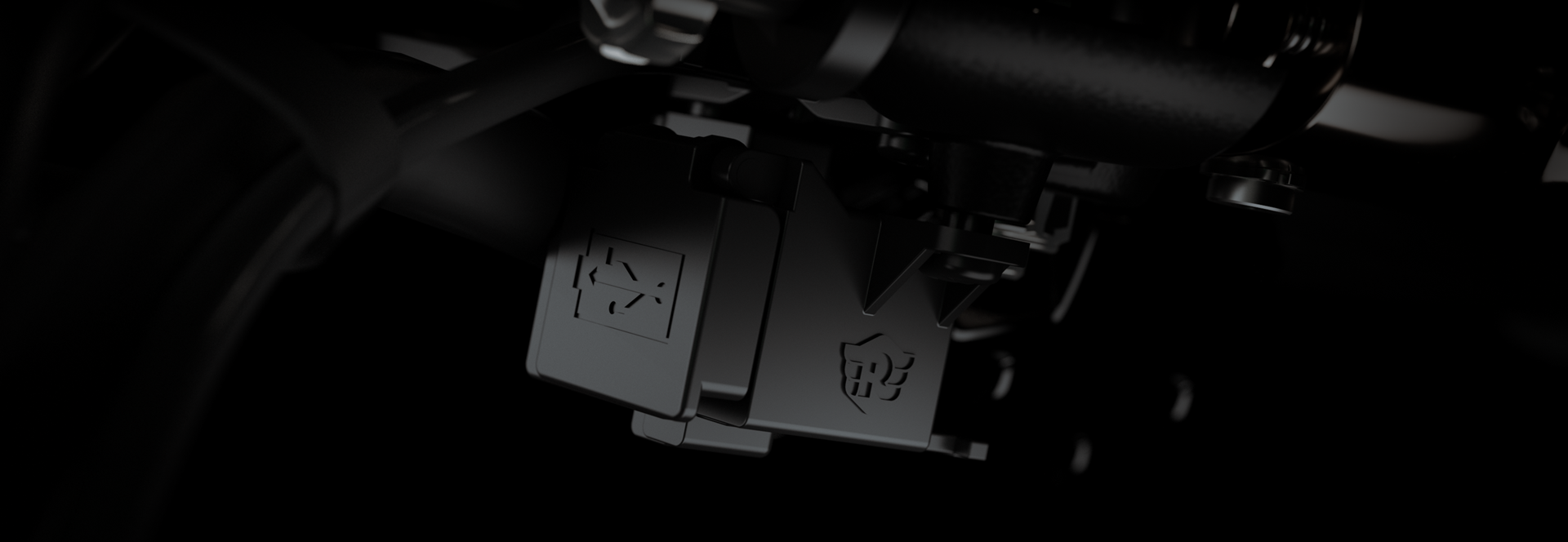 Royal Enfield Meteor 350 โรยัล เอ็นฟีลด์ ปี 2026 : ภาพที่ 6