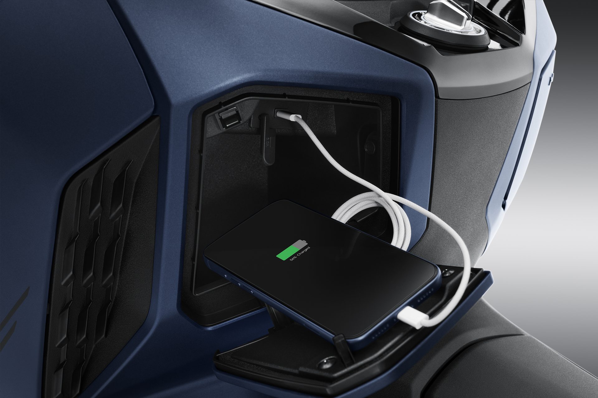 GPX DZ3 Plus จีพีเอ็กซ์ ปี 2026 : ภาพที่ 15