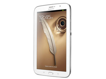 SAMSUNG Galaxy Note 8 ซัมซุง กาแลคซี่ โน๊ต 8 : ภาพที่ 2