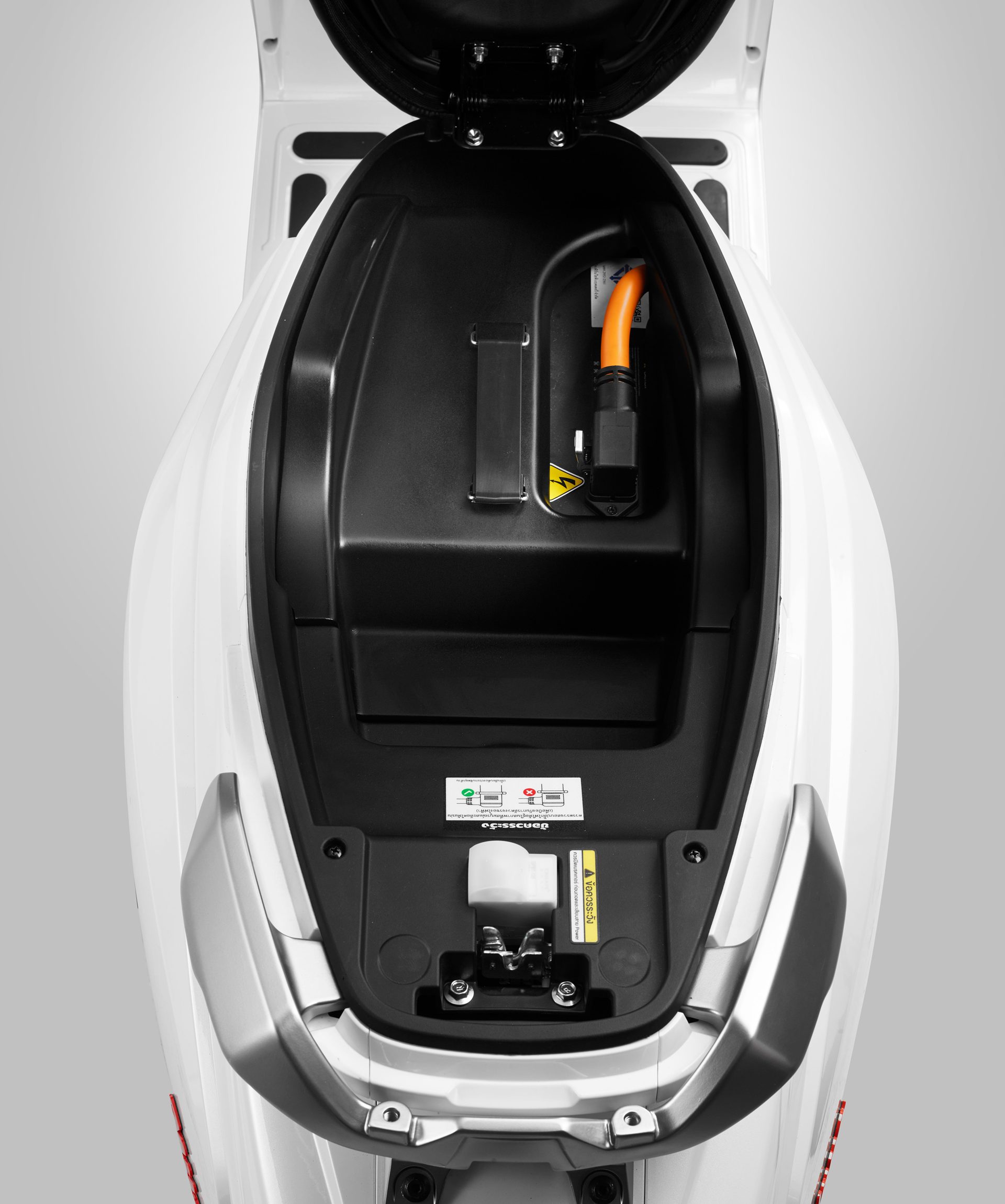 EM Milano Standard อีเอ็ม ปี 2025 : ภาพที่ 7