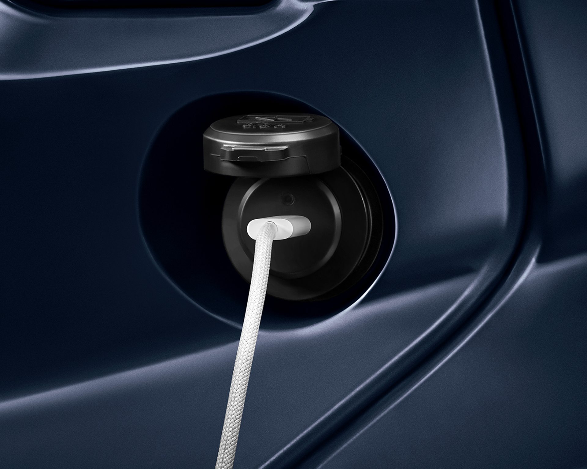 Honda Wave 125 ล้อแม็ก-กุญแจรีโมต ฮอนด้า เวฟ ปี 2025 : ภาพที่ 8