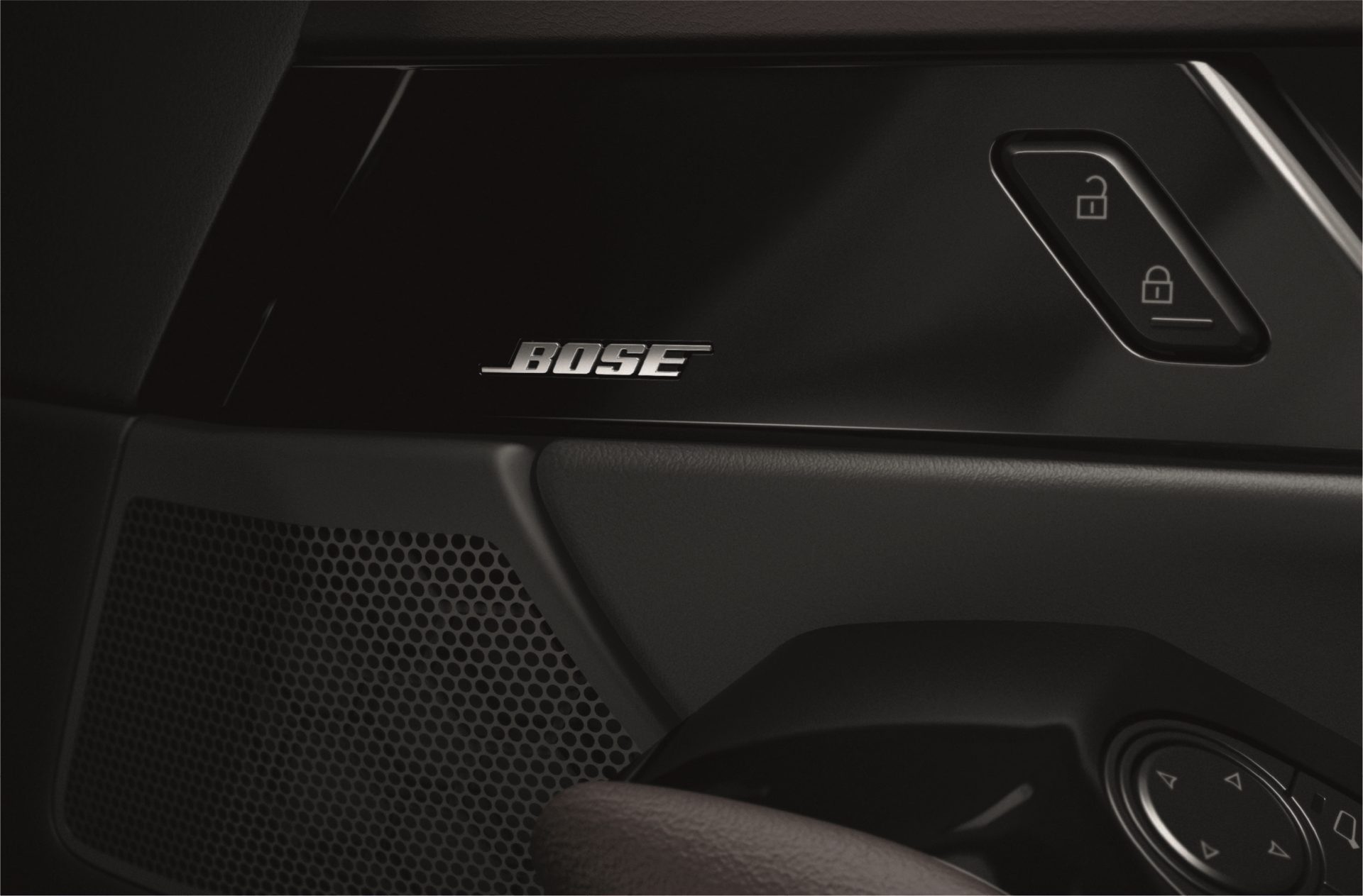 Mazda CX-30 Essential Signature มาสด้า ปี 2025 : ภาพที่ 8