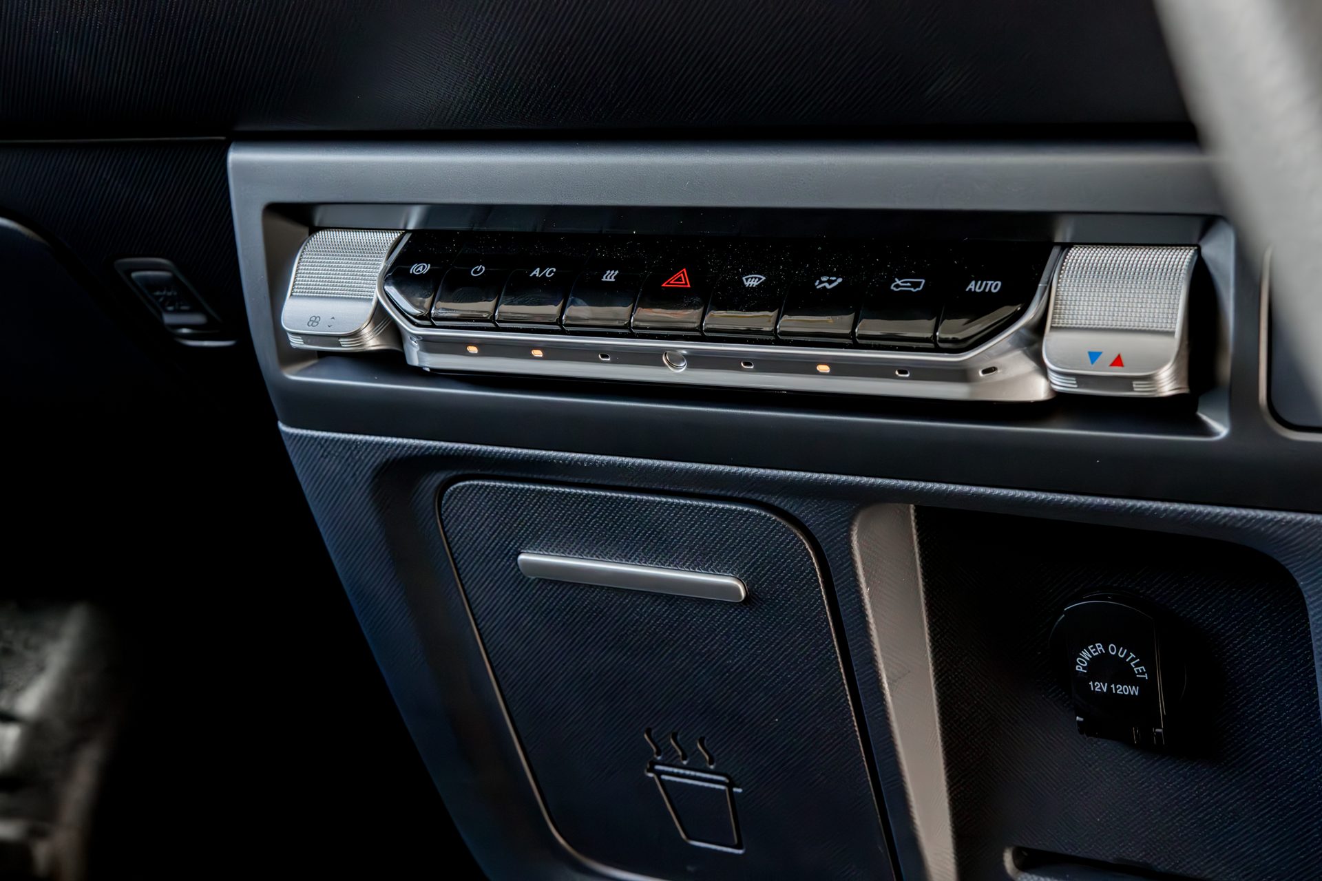 CP FOTON eView Connect i9 ซีพี โฟตอน ปี 2026 : ภาพที่ 12