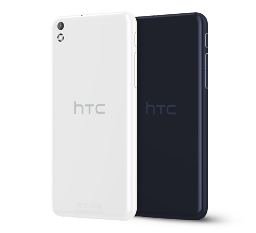 HTC Desire 816 เอชทีซี ดีไซร์ 816 : ภาพที่ 10