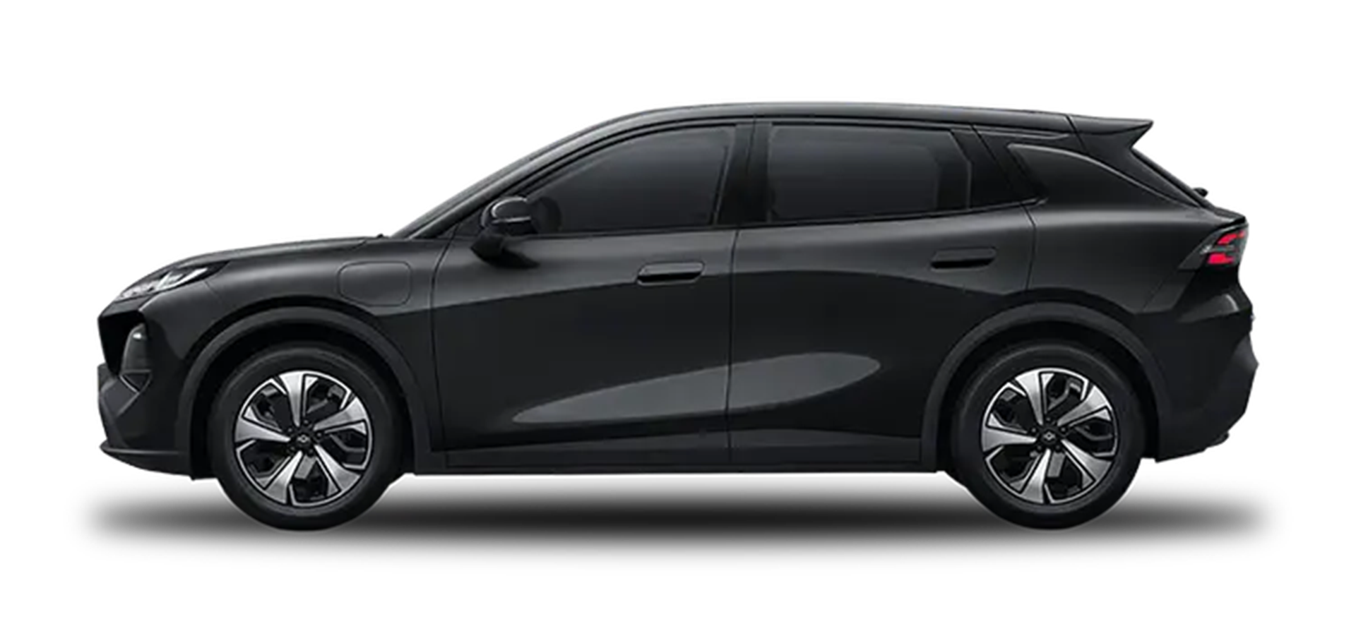 NEVO Q05 Ultra นีโว่ ปี 2026 : ภาพที่ 11