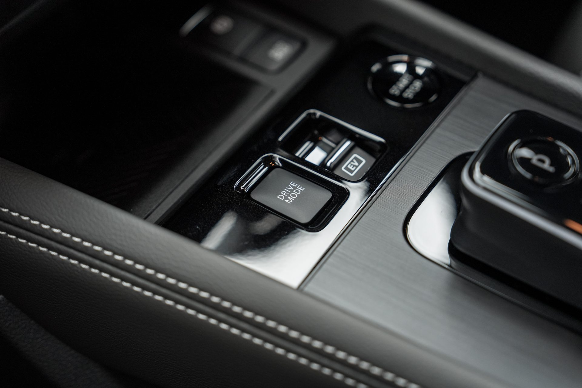 Nissan Kicks VL นิสสัน ปี 2026 : ภาพที่ 18