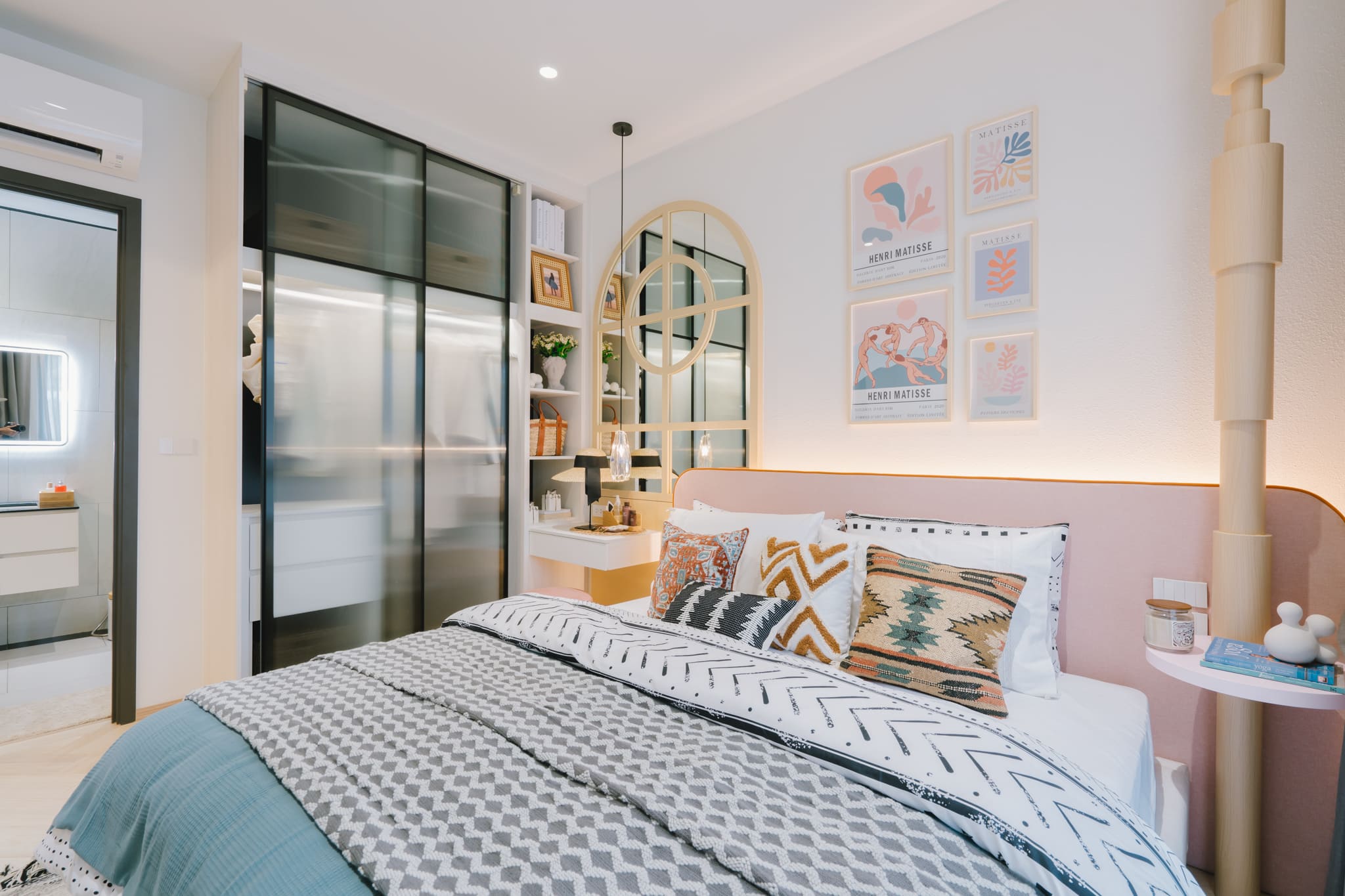 เดอะ ไทเทิล เลเจนดารี บางเทา (The Title Legendary Bang-Tao) : ภาพที่ 15