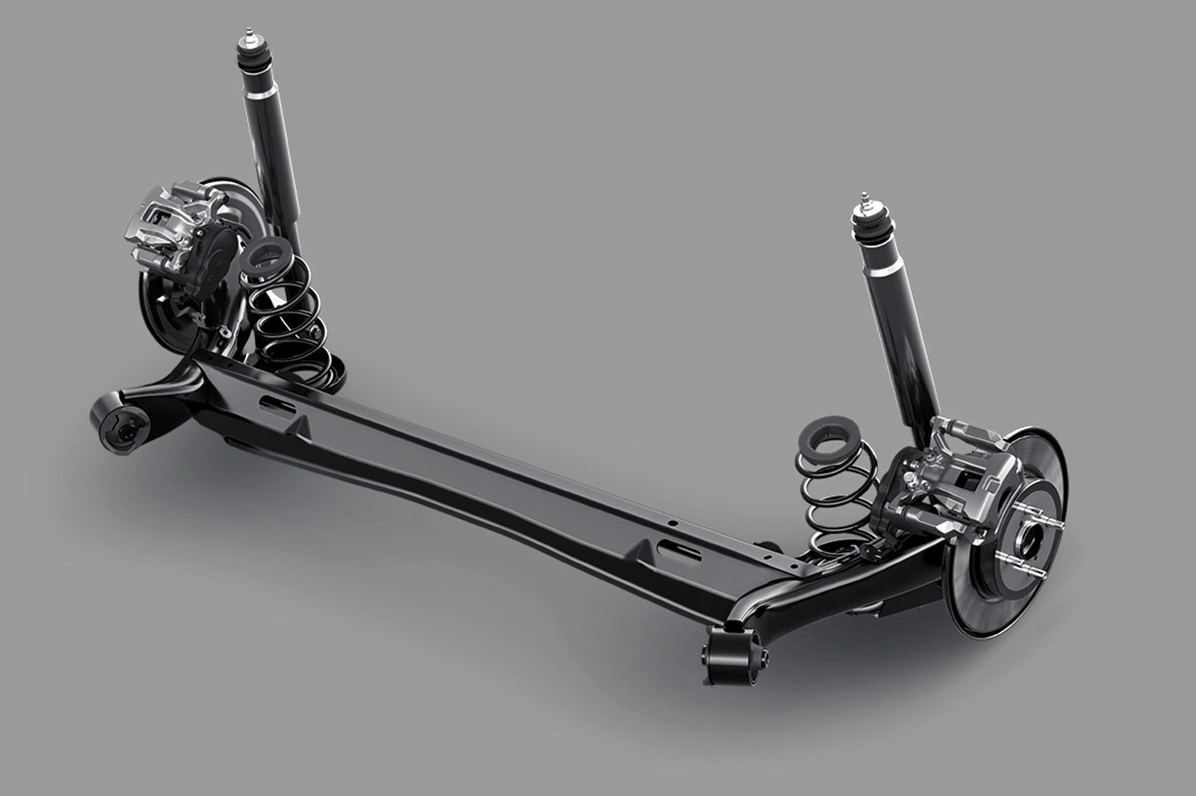 Toyota Yaris ATIV Sport โตโยต้า ยาริส ปี 2026 : ภาพที่ 4