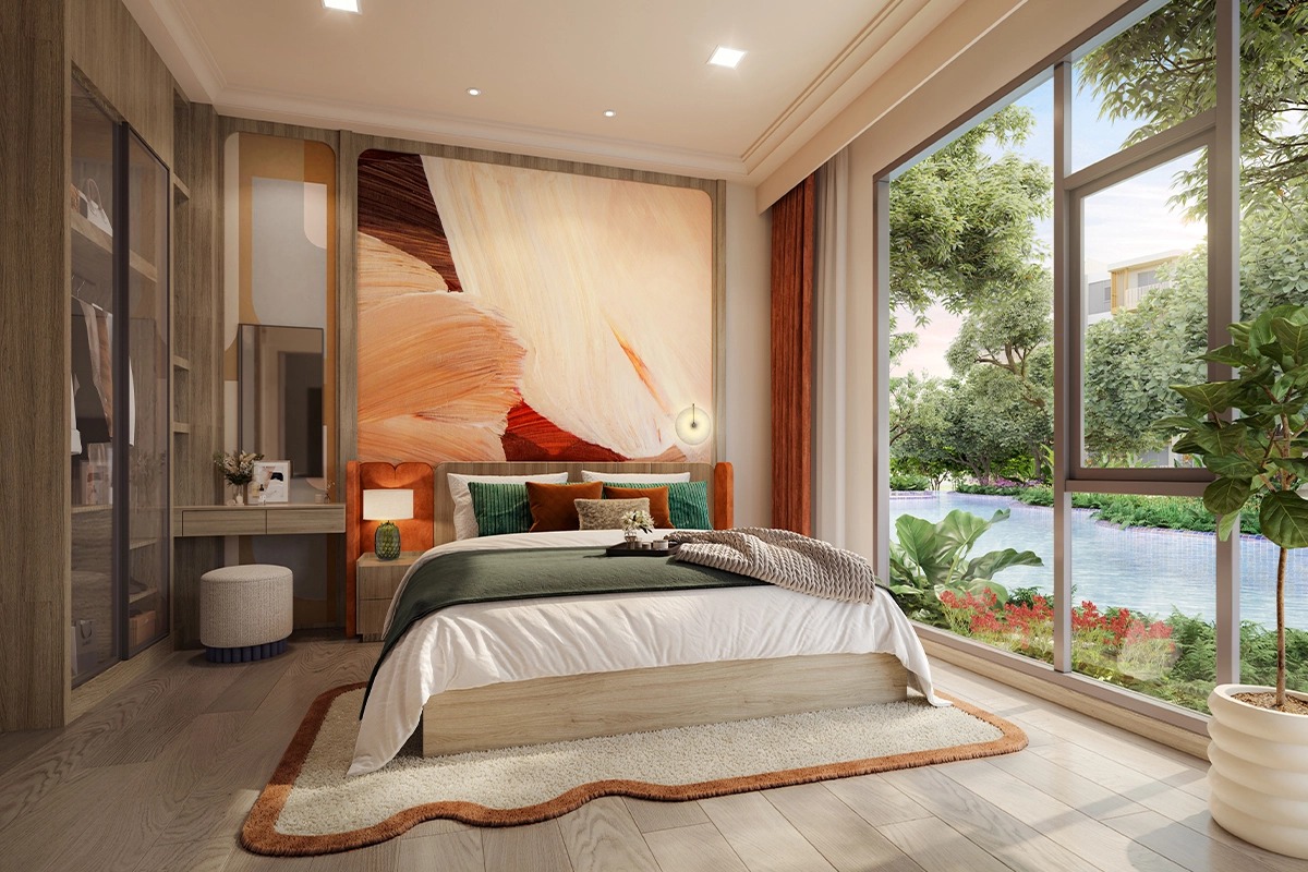 แคนวาส เชิงทะเล (Canvas Cherng Talay) : ภาพที่ 14