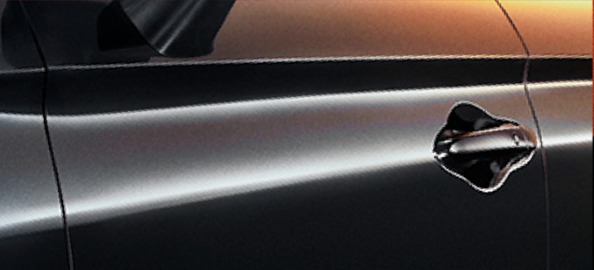 Honda City e:HEV THE BLACK OUTSHINE ฮอนด้า ซิตี้ ปี 2025 : ภาพที่ 7