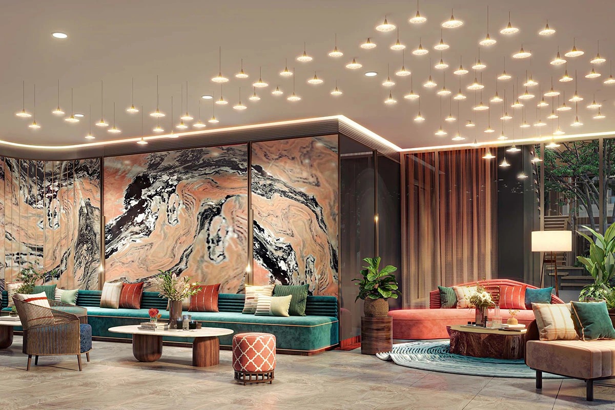 เมคิน เฮาส์ เชียงใหม่ (Mekin HAUS Chiang Mai) : ภาพที่ 8