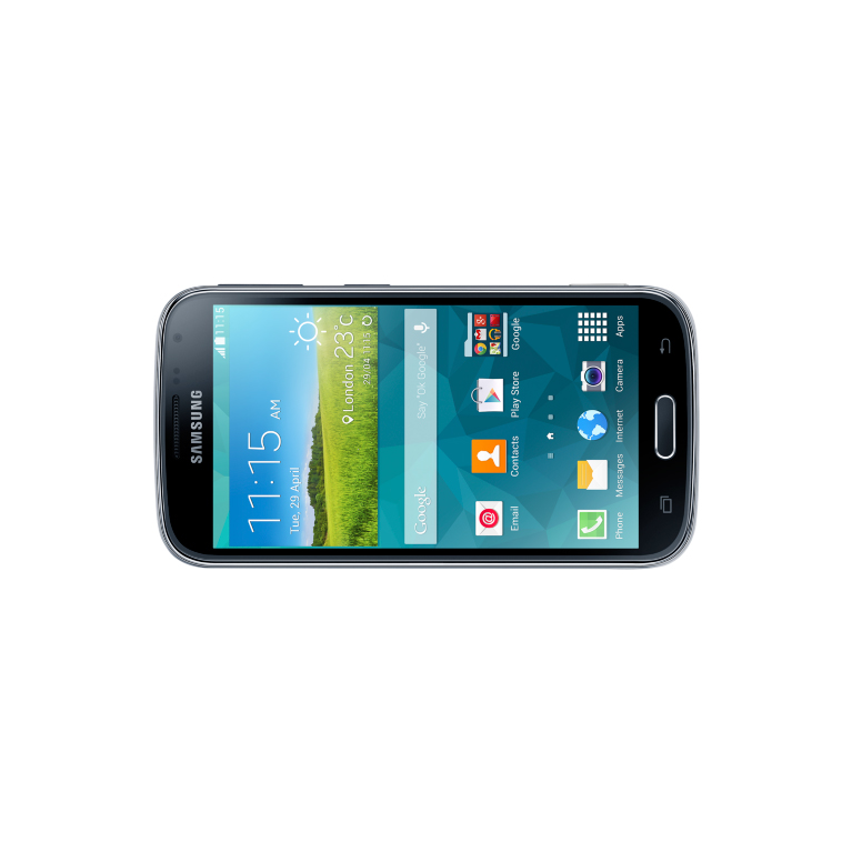 SAMSUNG Galaxy K Zoom SM-C111 ซัมซุง กาแล็คซี่ เค ซูม เอส เอ็ม - ซี 111 : ภาพที่ 2