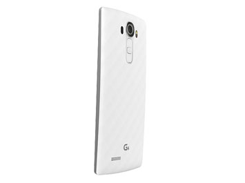 LG G4 แอลจี จี 4 : ภาพที่ 4