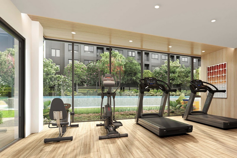 เวย์ อมตะ (Vay Amata) : ภาพที่ 2