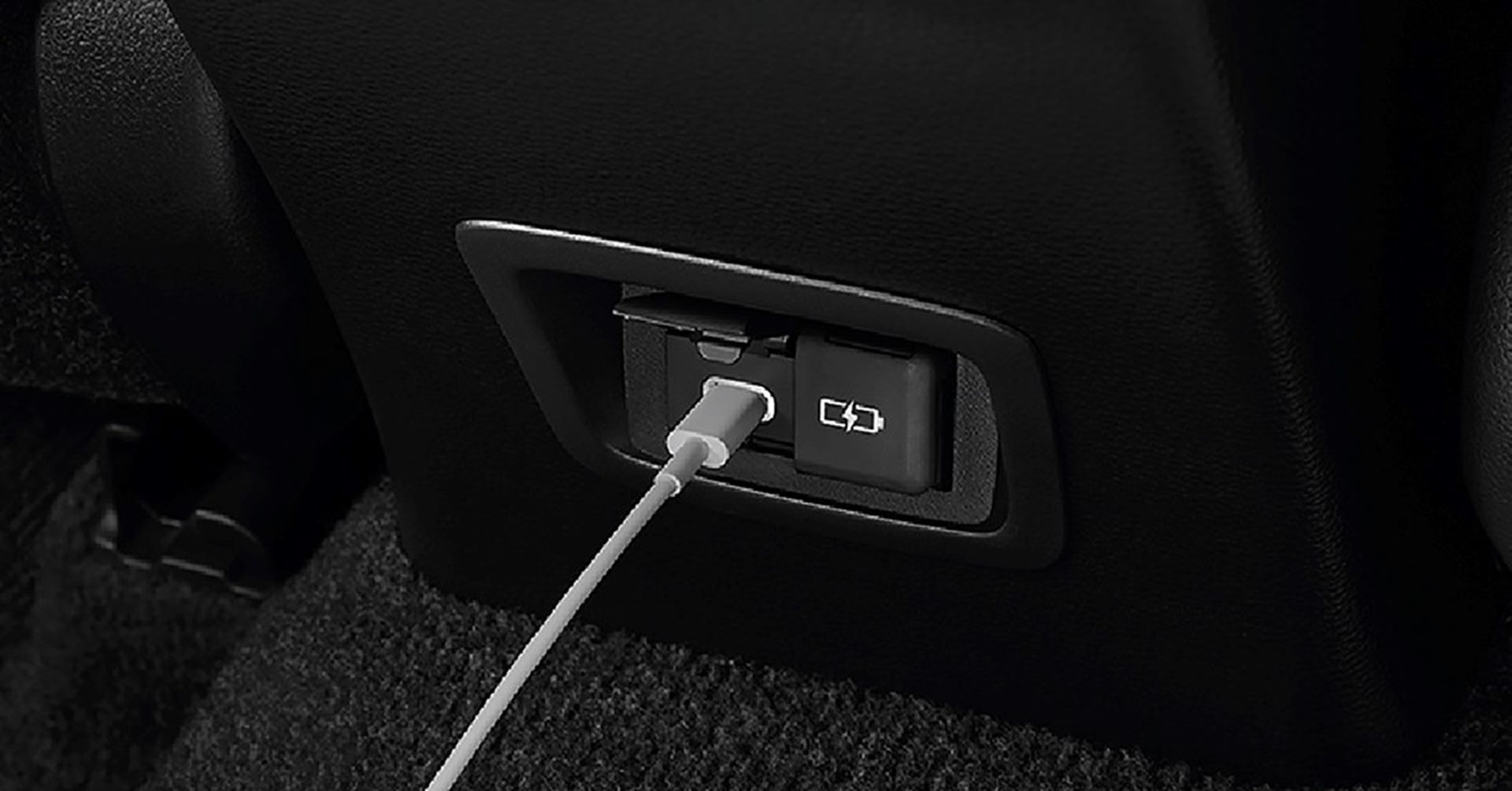 Toyota Altis (Corolla) 1.6 G โตโยต้า อัลติส(โคโรลล่า) ปี 2024 : ภาพที่ 10