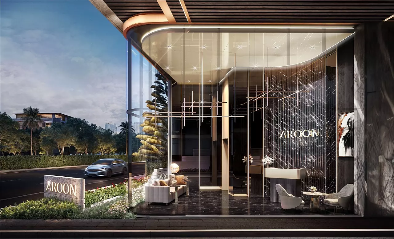 อรุณ ศิริราช ทริปเปิ้ล สเตชั่น (Aroon Siriraj Triple Station) : ภาพที่ 3