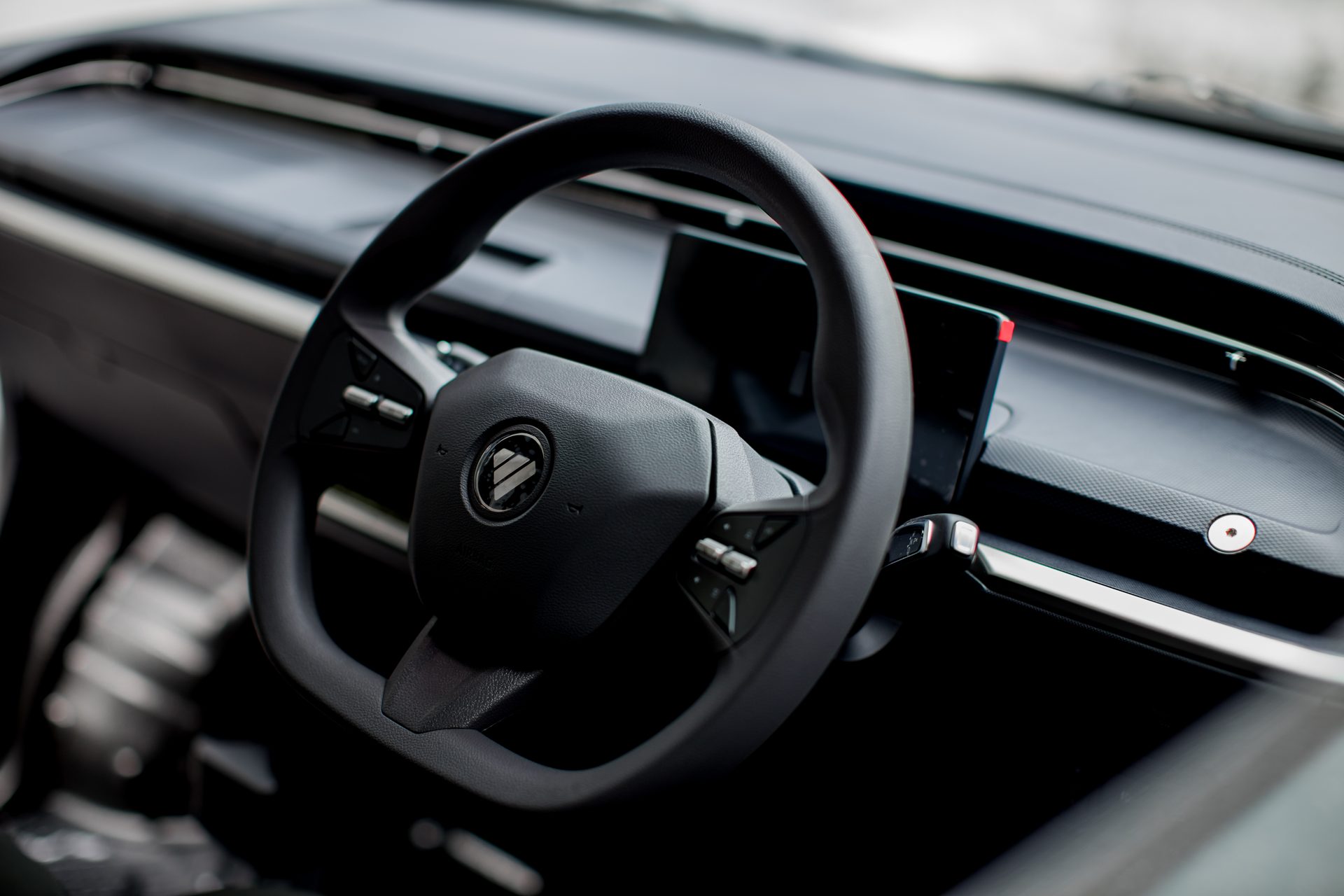 CP FOTON eView Connect i8 ซีพี โฟตอน ปี 2026 : ภาพที่ 8