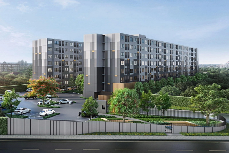 เวย์ อมตะ (Vay Amata) : ภาพที่ 1