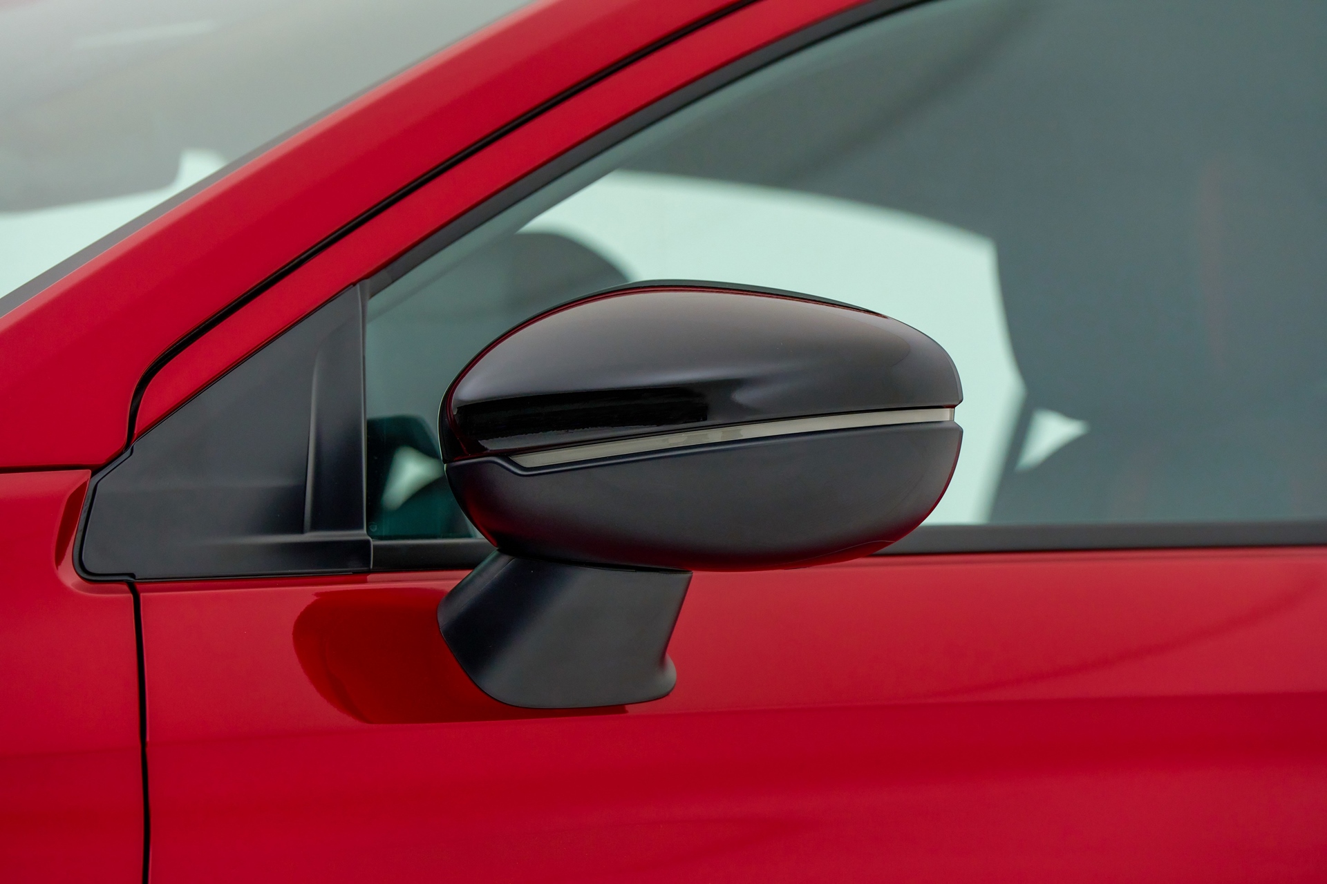 Honda City Hatchback RS ฮอนด้า ซิตี้ ปี 2024 : ภาพที่ 3