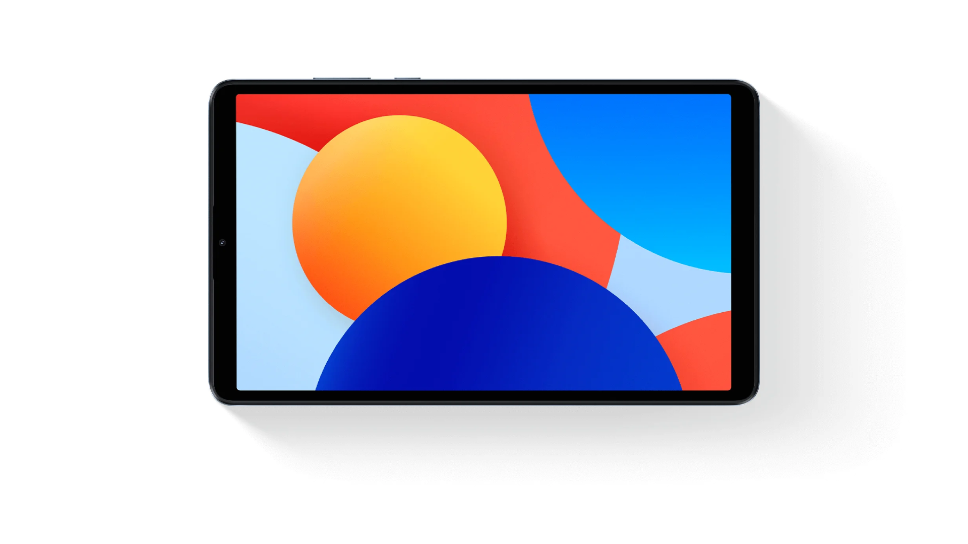 Xiaomi Redmi PadSE 8.7 (4GB/64GB) เสียวหมี่ เรดมี่ แพ็ด SE 8.7 (4GB/64GB) : ภาพที่ 1