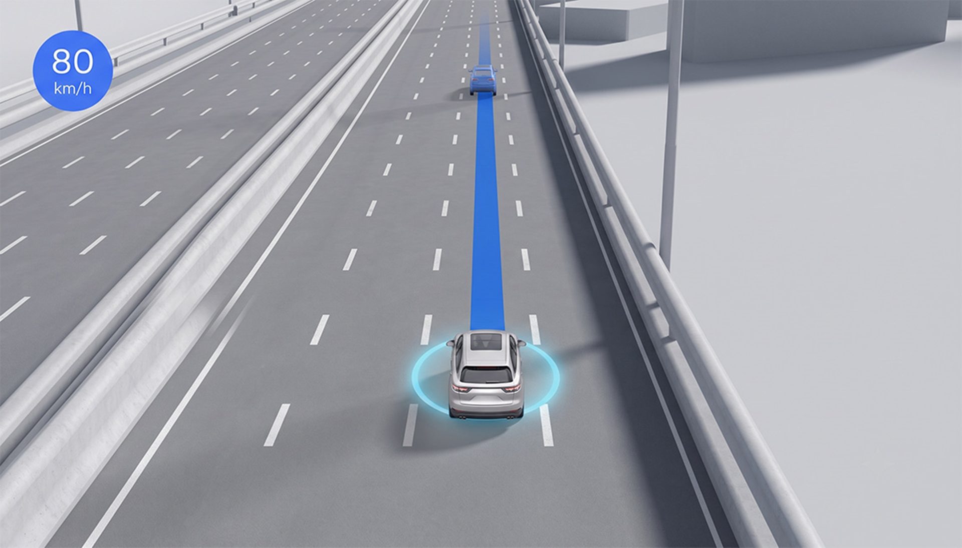 Lepas L6 EV Comfort เลพาส ปี 2026 : ภาพที่ 20