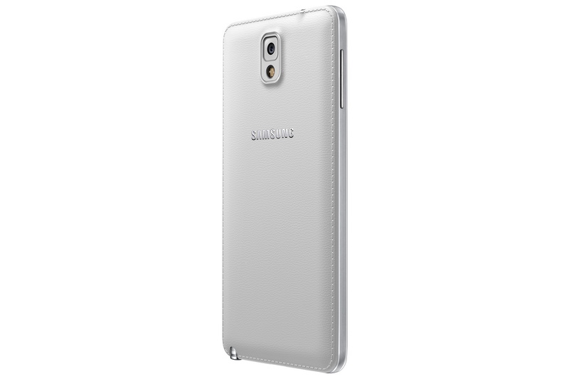 SAMSUNG Galaxy Note 3 4G LTE ซัมซุง กาแล็คซี่ โน๊ต 3 4 จี แอล ที อี : ภาพที่ 28