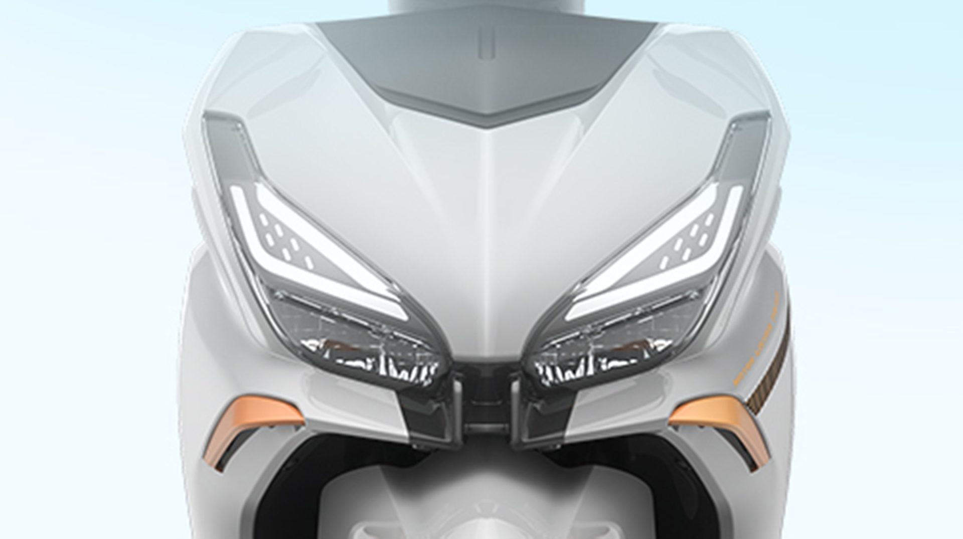 Yadea Velax H ยาเดีย ปี 2025 : ภาพที่ 4