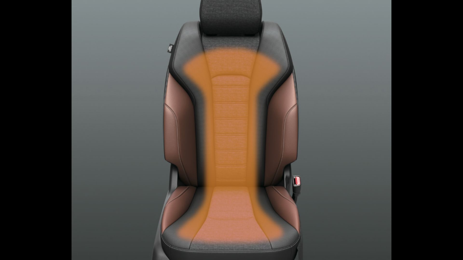 Suzuki e VITARA Standard ซูซูกิ ปี 2026 : ภาพที่ 16