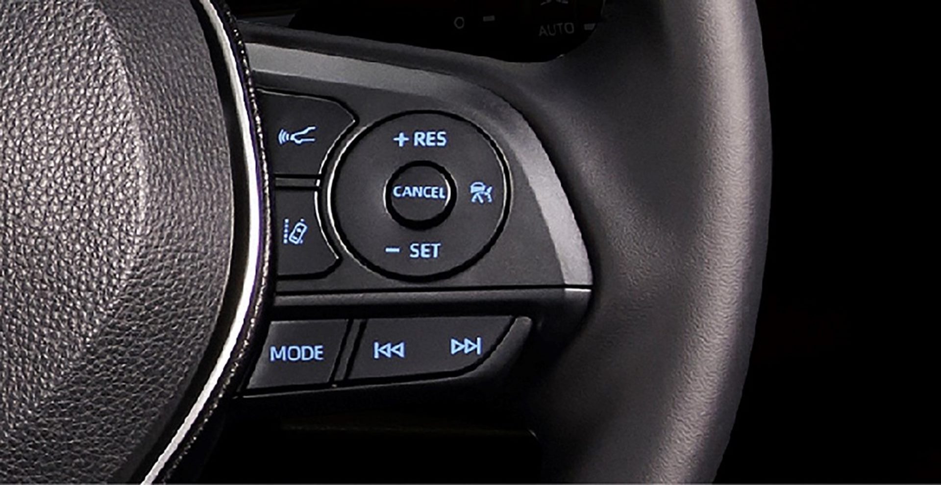 Toyota Altis (Corolla) HEV Premium โตโยต้า อัลติส(โคโรลล่า) ปี 2024 : ภาพที่ 11