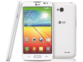 LG L70 แอลจี แอล 70 : ภาพที่ 3