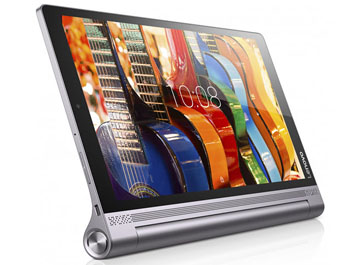 LENOVO Yoga Tablet 3 Pro เลอโนโว โยก้า แท็ปเล็ต 3 โปร : ภาพที่ 2