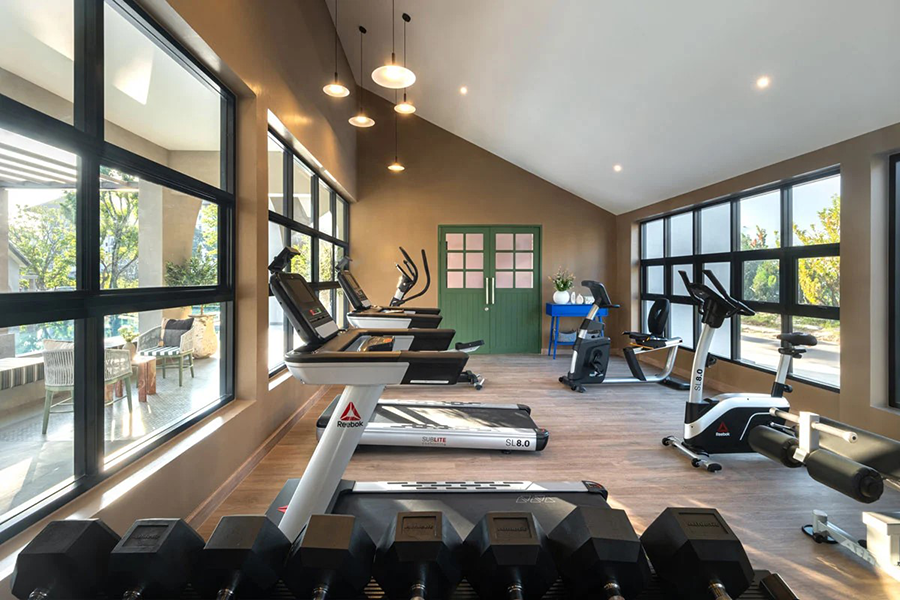 อณาสิริ พายัพ (Anasiri Payap) : ภาพที่ 4