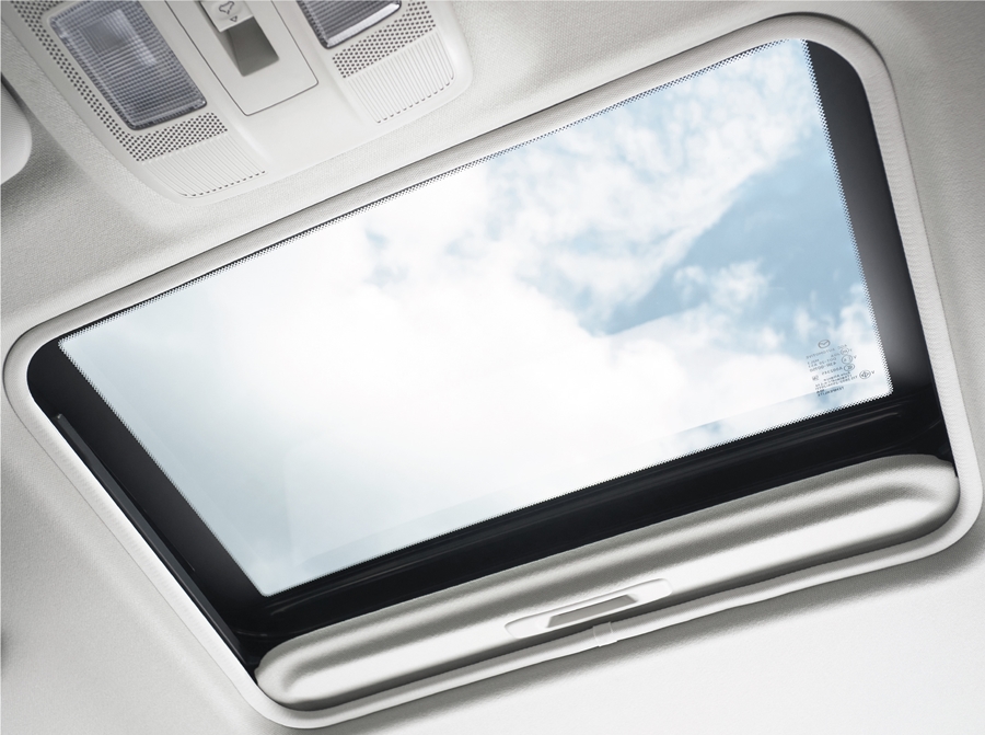 Mazda CX-3 2.0 COMFORT MY22 มาสด้า ซีเอ็กซ์-3 ปี 2021 : ภาพที่ 9